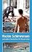 Nackte Schimpansen: und and...