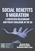 Social Benefits and Migrati...