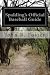 Spalding's Official Baseball Guide by John B. Foster