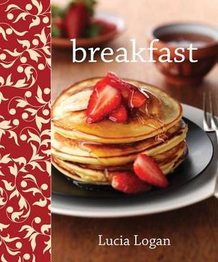 Breakfast (20) (Funky Series)