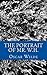 The Portrait of Mr. W.H. by Oscar Wilde
