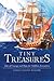 Tiny Treasures: Tales of Courage and Hope for Children Everywhere