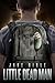 Little Dead Man