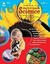 The Jumbo Book of Short-n-simple Science: Easy Sci
