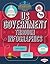 US Government through Infographics (Super Social Studies Infographics)