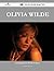 Olivia Wilde 161 Success Facts - Everything You Need to Know ... by Benjamin Garrett