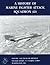 A History of Marine Fighter Attack Squadron 321