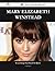 Mary Elizabeth Winstead 90 Success Facts - Everything You Nee... by Carl Lopez