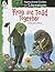 Frog and Toad Together: An Instructional Guide for Literature - Novel Study Guide for Elementary School Literature with Close Reading and Writing Activities (Great Works Classroom Resource)