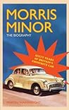 Morris Minor