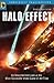 Halo Effect: An Unauthorized Look at the Most Successful Video Game of All Time (Smart Pop)