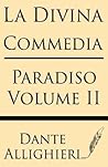 La Divina Comedia...