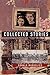 Collected Stories