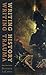 Writing History, Writing Trauma (Parallax: Re-visions of Culture and Society)