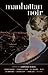 Manhattan Noir