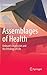 Assemblages of Health: Dele...