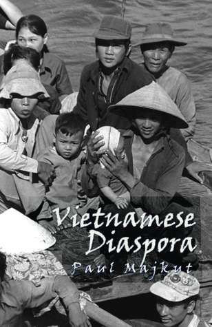 Vietnamese Diaspora (Paperback)