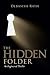 The Hidden Folder: An Engineered Thriller