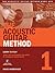 The Acoustic Guitar Method,...