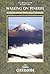 Cicerone Walking on Tenerife (Cicerone Guides)