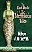The First Book of Old Merma...
