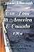 Our Tour in America and Canada: Including A Visit to the St Louis Exposition 1904