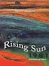 Rising Sun: Visio...