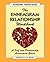 Enneagram Relationship Workbook by Margaret Frings Keyes