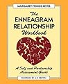 Enneagram Relationship Workbook: A Self and Partnership Assessment Guide