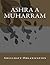 Ashra a Muharram