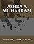 Ashra a Muharram by Ahlulbayt Organization