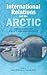 International Relations and the Arctic: Understanding Policy and Governance