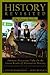 History Revisited: The Great Battles: Eminent Historians Take on the Great Works of Alternative History