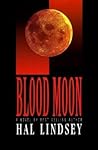 Blood Moon