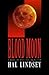 Blood Moon by Hal Lindsey