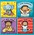 Little Hands Books for Babi...