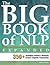 The Big Book of NLP, Expand...