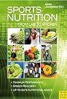Sports Nutrition