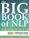 The Big Book of N...