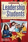 Leadership for Students by Frances A. Karnes