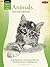 Animals (How to Draw & Paint)
