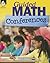 Guided Math Conferences - Includes Templates, Tips, and Planning Tools for Effective Math Conferences in K-8th Grade Classrooms