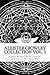 Aleister Crowley Collection: Clouds Without Water, Crowley on Christ, Why Jesus Wept