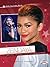 Zendaya: Capturing the Stage, Screen, and Modeling Scene (Pop Culture Bios)