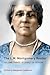 The L.M. Montgomery Reader: Volume Three: A Legacy in Review (L.M. Montgomery Library)