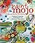 Paint Mojo - A Mixed-Media ...