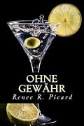 Ohne Gewähr (Daniel & Juliet - eine Liebesgeschichte)