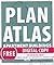 Plan Atlas: Apartment Buildings