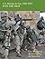 U.S. Marines in Iraq, 2004-2005: Into The Fray