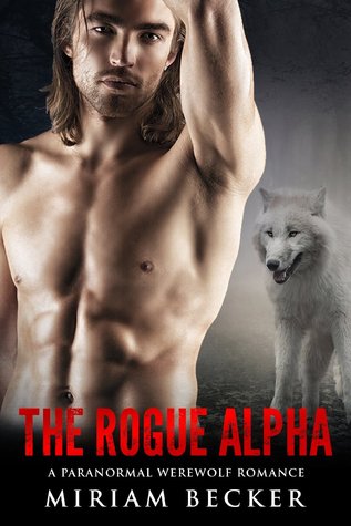 The Rogue Alpha